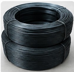 BINDING WIRE